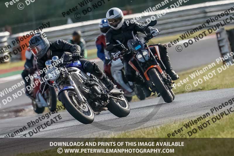 enduro digital images;event digital images;eventdigitalimages;no limits trackdays;peter wileman photography;racing digital images;snetterton;snetterton no limits trackday;snetterton photographs;snetterton trackday photographs;trackday digital images;trackday photos